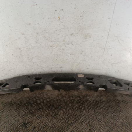 Absorbeur de pare choc avant BMW SERIE 5 F07 GRAN TURISMO Photo n°1