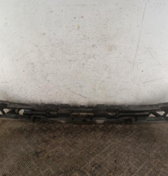 Absorbeur de pare choc avant BMW SERIE 5 F07 GRAN TURISMO