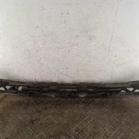 Absorbeur de pare choc avant BMW SERIE 5 F07 GRAN TURISMO