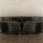 Face avant BMW SERIE 5 F07 GRAN TURISMO
