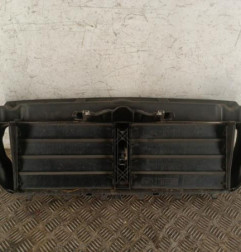 Face avant BMW SERIE 5 F07 GRAN TURISMO