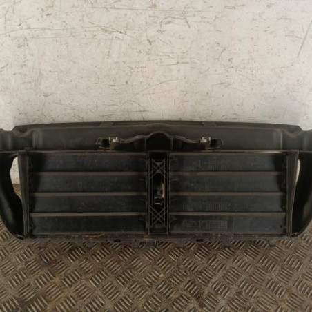 Face avant BMW SERIE 5 F07 GRAN TURISMO