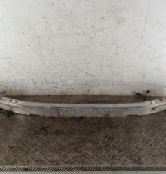 Renfort pare choc avant (traverse) BMW SERIE 5 F07 GRAN TURISMO Photo n°1