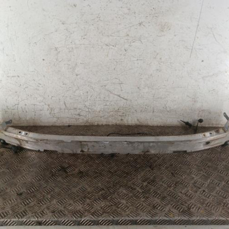 Renfort pare choc avant (traverse) BMW SERIE 5 F07 GRAN TURISMO