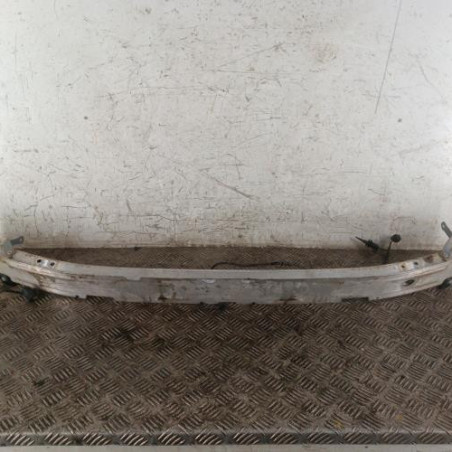 Renfort pare choc avant (traverse) BMW SERIE 5 F07 GRAN TURISMO Photo n°1