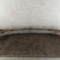 Renfort pare choc avant (traverse) BMW SERIE 5 F07 GRAN TURISMO