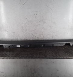 Bas de caisse droit BMW SERIE 5 F07 GRAN TURISMO Photo n°1