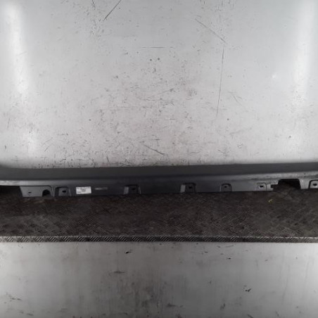 Bas de caisse droit BMW SERIE 5 F07 GRAN TURISMO Photo n°1