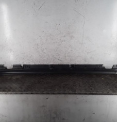 Bas de caisse droit BMW SERIE 5 F07 GRAN TURISMO