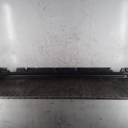 Bas de caisse droit BMW SERIE 5 F07 GRAN TURISMO