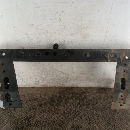 Demi berceau RENAULT CLIO 3