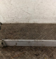 Radiateur de direction assistee BMW SERIE 5 F07 GRAN TURISMO Photo n°1