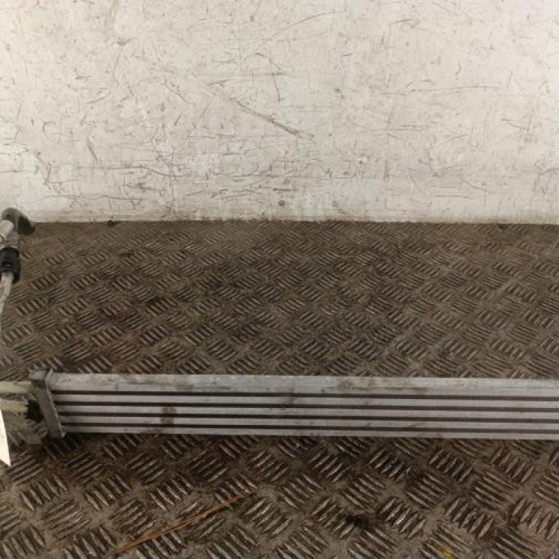 Radiateur de direction assistee BMW SERIE 5 F07 GRAN TURISMO
