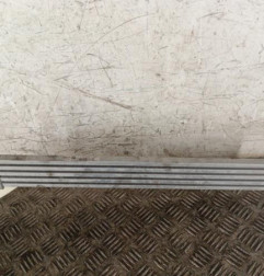 Radiateur de direction assistee BMW SERIE 5 F07 GRAN TURISMO