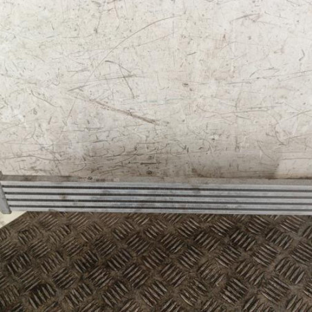 Radiateur de direction assistee BMW SERIE 5 F07 GRAN TURISMO