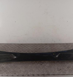 Baie de pare brise RENAULT CLIO 5 Photo n°1