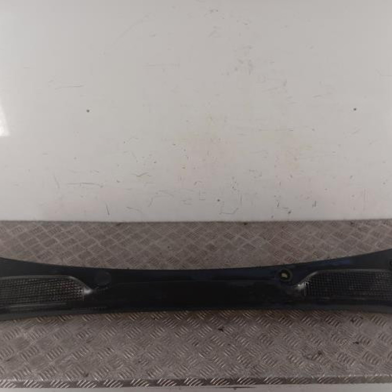 Baie de pare brise RENAULT CLIO 5 Baie de pare brise RENAULT CLIO 5