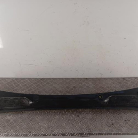 Baie de pare brise RENAULT CLIO 5 Photo n°1