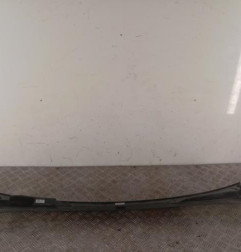 Baie de pare brise RENAULT CLIO 5