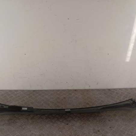 Baie de pare brise RENAULT CLIO 5