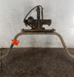 Attelage (boule de remorquage) VOLVO V 50