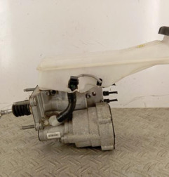 Bloc ABS (freins anti-blocage) HYUNDAI KONA 1 Photo n°1