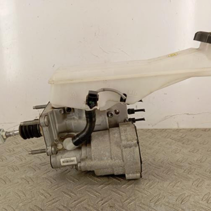 Bloc ABS (freins anti-blocage) HYUNDAI KONA 1 Bloc ABS (freins anti-blocage) HYUNDAI KONA 1