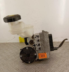 Bloc ABS (freins anti-blocage) HYUNDAI KONA 1