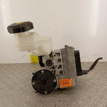 Bloc ABS (freins anti-blocage) HYUNDAI KONA 1