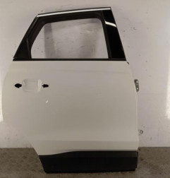 Porte arriere droit OPEL CROSSLAND X Photo n°1