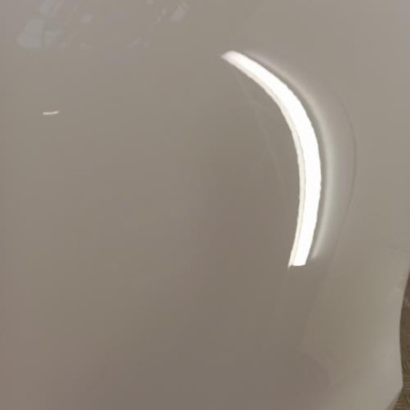 Porte arriere droit OPEL CROSSLAND X