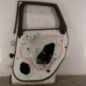 Porte arriere droit OPEL CROSSLAND X