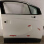 Porte avant droit OPEL CROSSLAND X