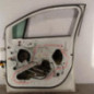 Porte avant droit OPEL CROSSLAND X