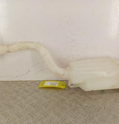 Vase de lave glace RENAULT TWINGO 2 Photo n°1