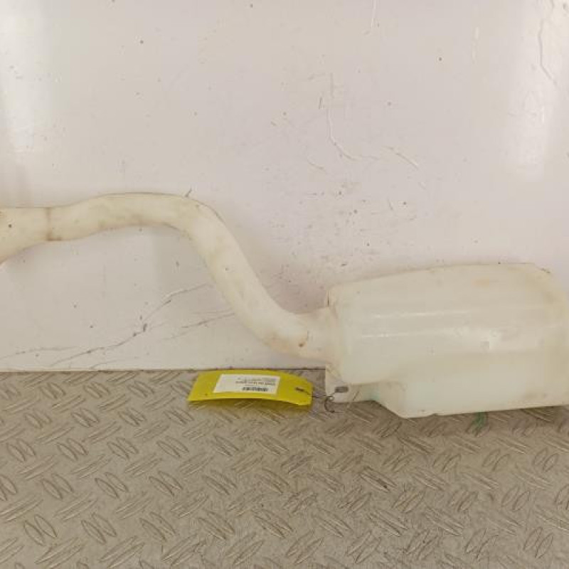 Vase de lave glace RENAULT TWINGO 2 Vase de lave glace RENAULT TWINGO 2