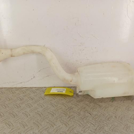 Vase de lave glace RENAULT TWINGO 2 Photo n°1