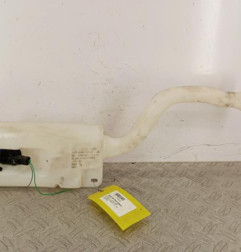 Vase de lave glace RENAULT TWINGO 2