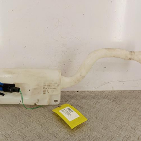 Vase de lave glace RENAULT TWINGO 2