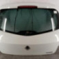 Malle/Hayon arriere RENAULT CLIO 3