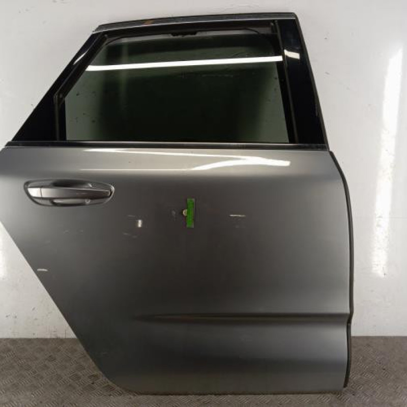 Porte arriere droit CITROEN C4 SPACETOURER