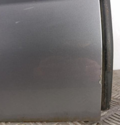 Porte arriere droit CITROEN C4 SPACETOURER Photo n°4