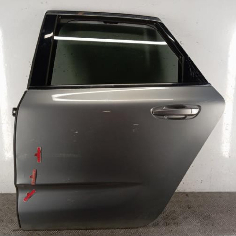 Porte arriere gauche CITROEN C4 SPACETOURER
