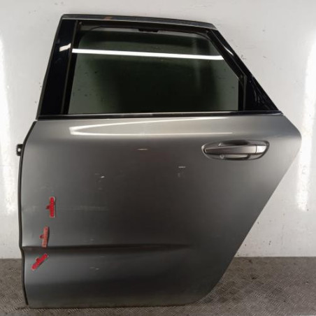 Porte arriere gauche CITROEN C4 SPACETOURER Photo n°1