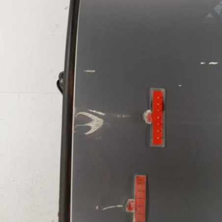 Porte arriere gauche CITROEN C4 SPACETOURER