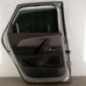 Porte arriere gauche CITROEN C4 SPACETOURER