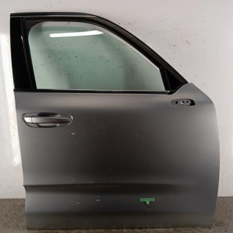 Porte avant droit CITROEN C4 SPACETOURER