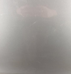 Porte avant droit CITROEN C4 SPACETOURER Photo n°3