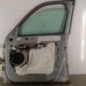 Porte avant droit CITROEN C4 SPACETOURER