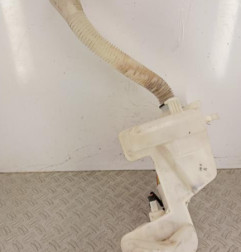 Vase de lave glace PEUGEOT 308 1 Photo n°1